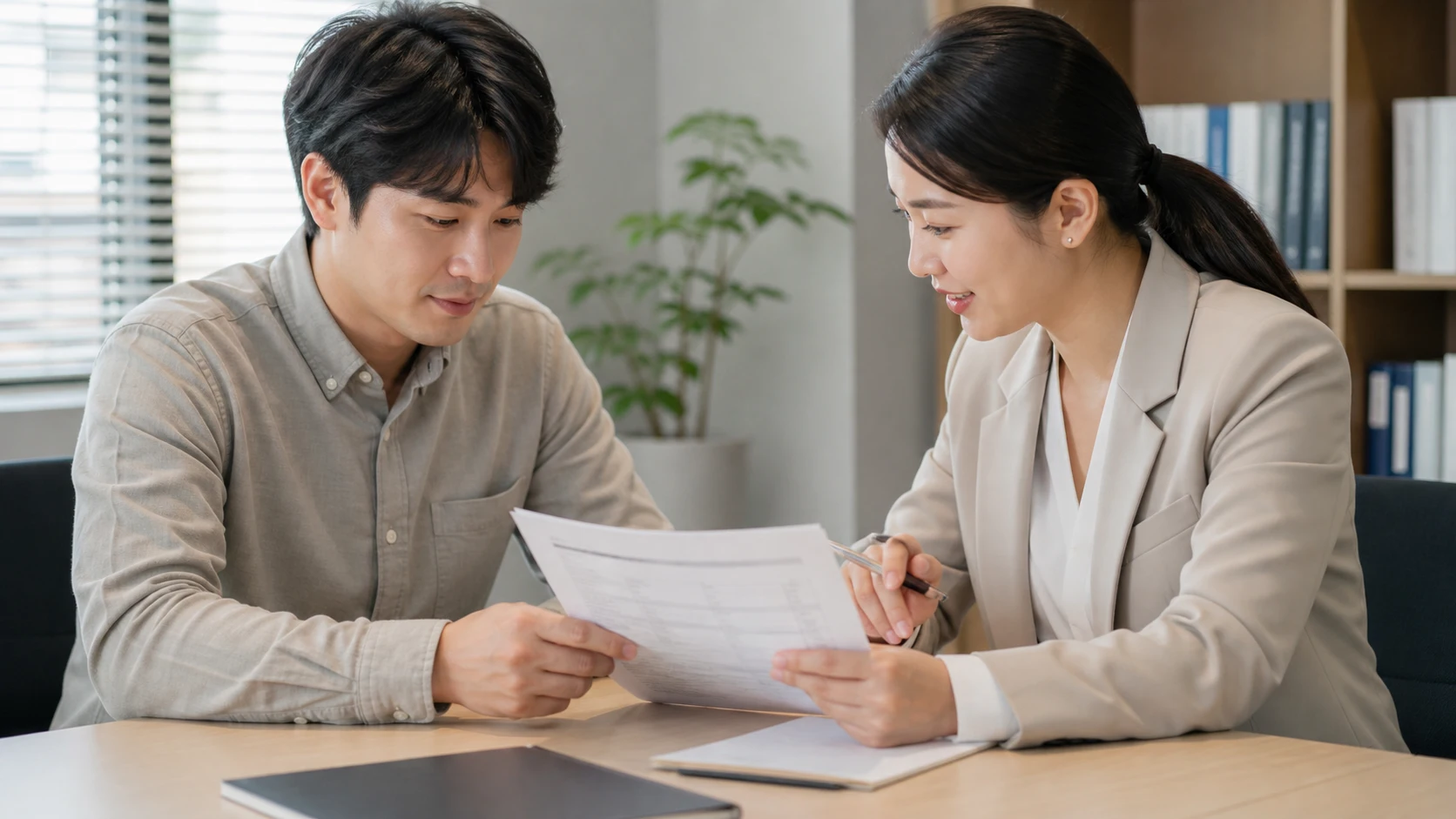 위자료 청구 변호사 비용