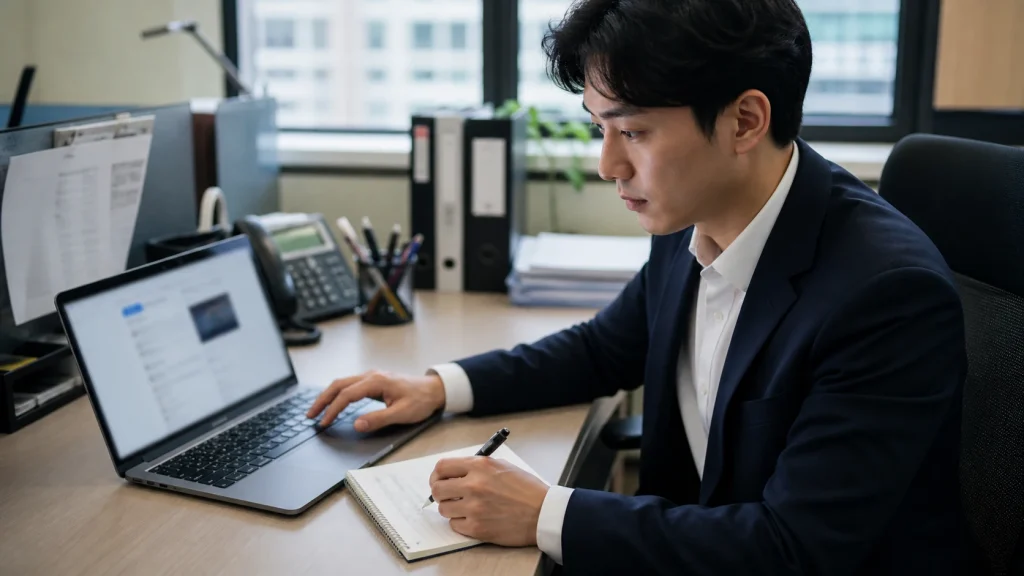 명예훼손 위자료 청구 대표 사진